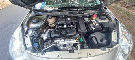 PEUGEOT 207 Hatch 1.4 4P XR FLEX, Foto 14