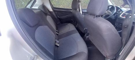 PEUGEOT 207 Hatch 1.4 4P XR FLEX, Foto 11