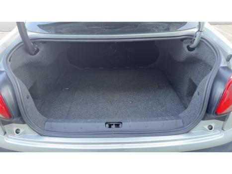 PEUGEOT 207 Hatch 1.4 4P XR PASSION FLEX, Foto 8