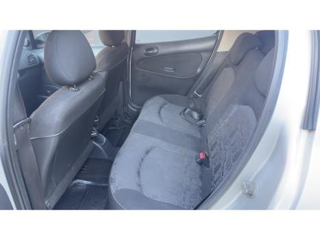PEUGEOT 207 Hatch 1.4 4P XR PASSION FLEX, Foto 10