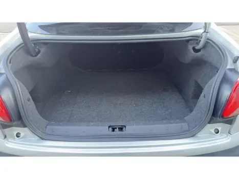 PEUGEOT 207 Hatch 1.4 4P XR PASSION FLEX, Foto 8