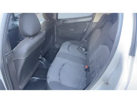 PEUGEOT 207 Hatch 1.4 4P XR PASSION FLEX, Foto 10