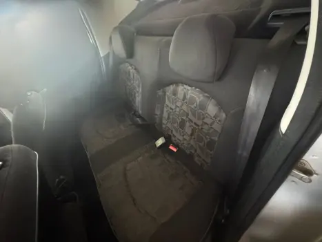 PEUGEOT 207 Sedan 1.4 4P PASSION XR FLEX, Foto 7