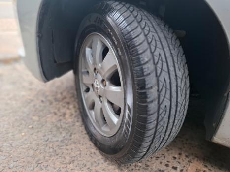 PEUGEOT 207 Sedan 1.4 4P PASSION XR FLEX, Foto 6