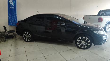 PEUGEOT 207 Sedan 1.4 4P PASSION XR FLEX, Foto 7