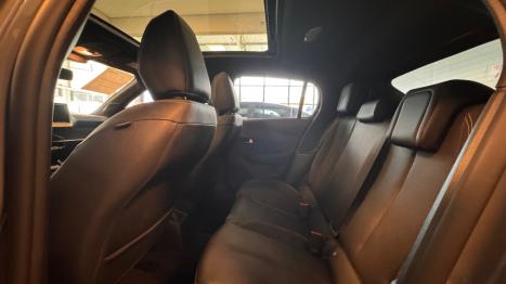 PEUGEOT 208 1.0 12V 4P FLEX GT TURBO 200 AUTOM�TICO CVT, Foto 7