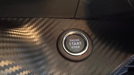 PEUGEOT 208 1.0 12V 4P FLEX GT TURBO 200 AUTOM�TICO CVT, Foto 11