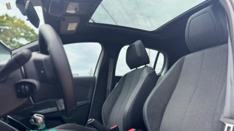 PEUGEOT 208 1.0 12V 4P FLEX STYLE TURBO 200 AUTOM�TICO CVT, Foto 8
