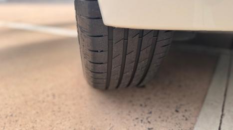 PEUGEOT 208 1.0 12V 4P FLEX STYLE TURBO 200 AUTOM�TICO CVT, Foto 12