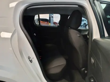 PEUGEOT 208 1.0 12V 4P FLEX LIKE, Foto 11