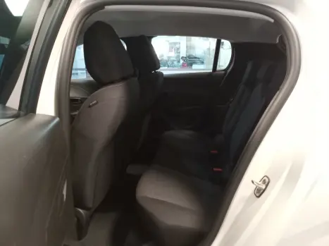 PEUGEOT 208 1.0 12V 4P FLEX LIKE, Foto 12