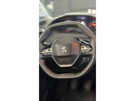 PEUGEOT 208 1.0 12V 4P FLEX LIKE, Foto 16