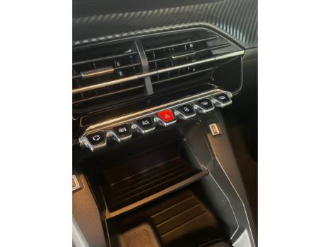 PEUGEOT 208 1.0 12V 4P FLEX LIKE, Foto 7