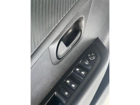 PEUGEOT 208 1.0 12V 4P FLEX LIKE, Foto 8