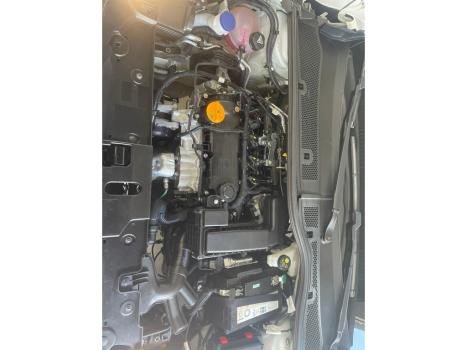 PEUGEOT 208 1.0 12V 4P FLEX LIKE, Foto 11