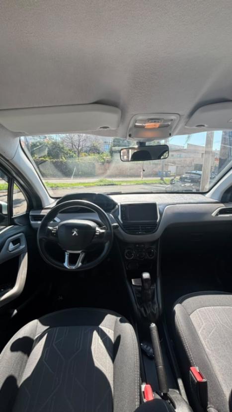 PEUGEOT 208 1.0 12V 4P FIREFLY FLEX ACTIVE, Foto 6
