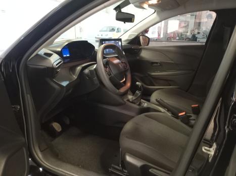 PEUGEOT 208 1.0 12V 4P FLEX LIKE, Foto 7