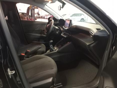 PEUGEOT 208 1.0 12V 4P FLEX LIKE, Foto 8
