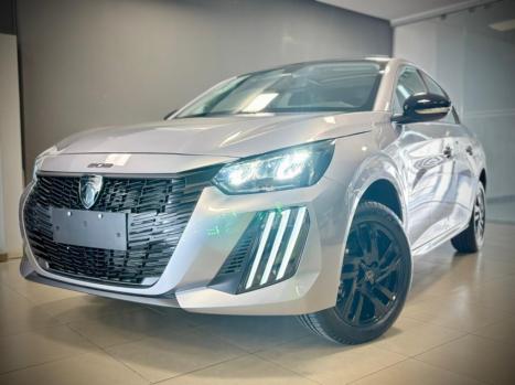 PEUGEOT 208 1.0 4P FLEX FIREFLY STYLE, Foto 2