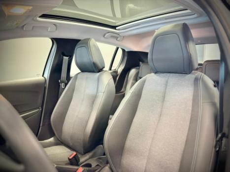 PEUGEOT 208 1.0 4P FLEX FIREFLY STYLE, Foto 6