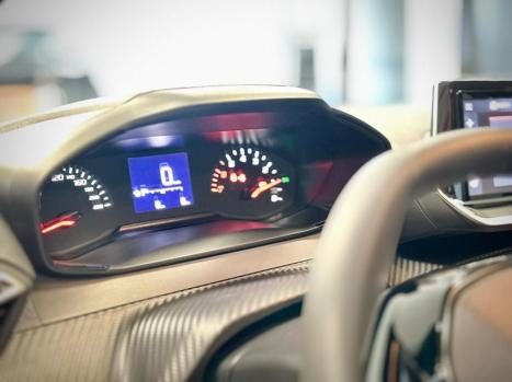 PEUGEOT 208 1.0 4P FLEX FIREFLY STYLE, Foto 7