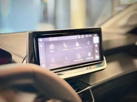 PEUGEOT 208 1.0 4P FLEX FIREFLY STYLE, Foto 8