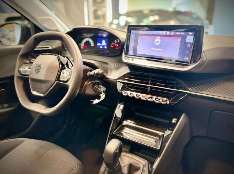 PEUGEOT 208 1.0 4P FLEX FIREFLY STYLE, Foto 9