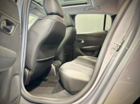 PEUGEOT 208 1.0 4P FLEX FIREFLY STYLE, Foto 10