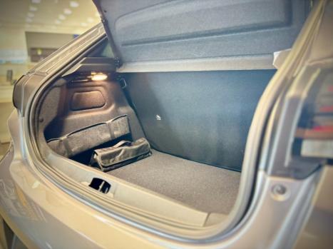 PEUGEOT 208 1.0 4P FLEX FIREFLY STYLE, Foto 11