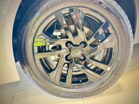 PEUGEOT 208 1.0 4P FLEX FIREFLY STYLE, Foto 12