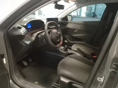 PEUGEOT 208 1.0 4P FLEX FIREFLY STYLE, Foto 7