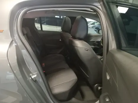 PEUGEOT 208 1.0 4P FLEX FIREFLY STYLE, Foto 11