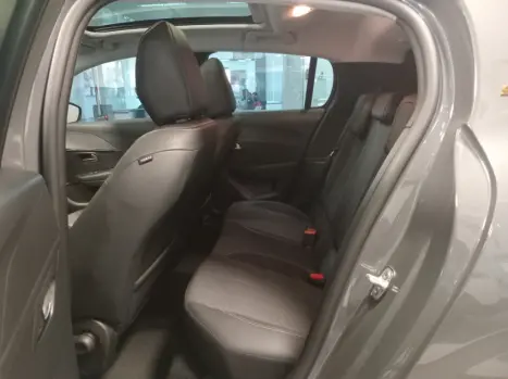 PEUGEOT 208 1.0 4P FLEX FIREFLY STYLE, Foto 12