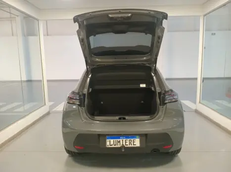 PEUGEOT 208 1.0 4P FLEX FIREFLY STYLE, Foto 14