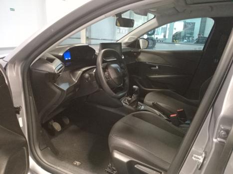 PEUGEOT 208 1.0 4P FLEX FIREFLY STYLE, Foto 7
