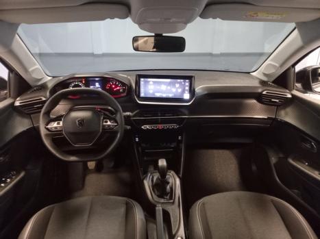 PEUGEOT 208 1.0 4P FLEX FIREFLY STYLE, Foto 9