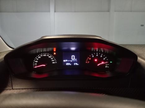 PEUGEOT 208 1.0 4P FLEX FIREFLY STYLE, Foto 10