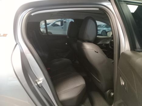PEUGEOT 208 1.0 4P FLEX FIREFLY STYLE, Foto 11