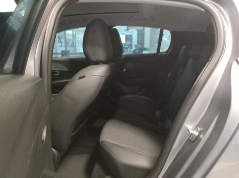 PEUGEOT 208 1.0 4P FLEX FIREFLY STYLE, Foto 12