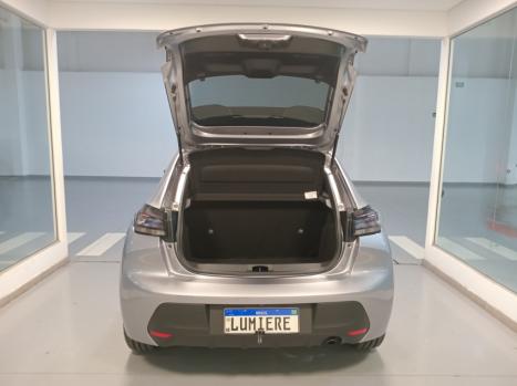 PEUGEOT 208 1.0 4P FLEX FIREFLY STYLE, Foto 14