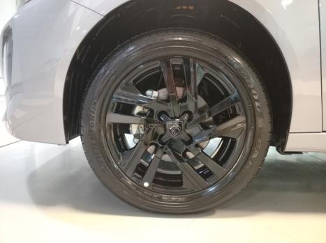 PEUGEOT 208 1.0 4P FLEX FIREFLY STYLE, Foto 16