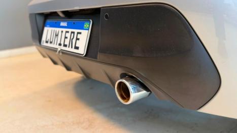 PEUGEOT 208 1.0 4P FLEX FIREFLY STYLE, Foto 5