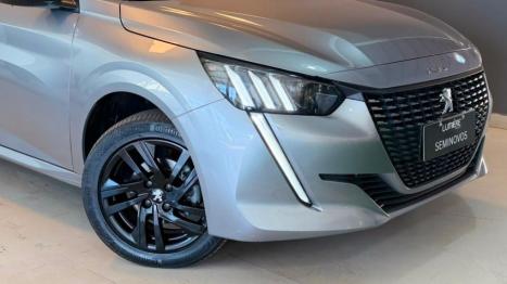 PEUGEOT 208 1.0 4P FLEX FIREFLY STYLE, Foto 6