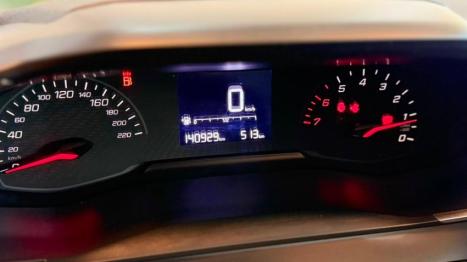 PEUGEOT 208 1.0 4P FLEX FIREFLY STYLE, Foto 8