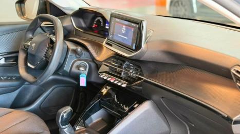 PEUGEOT 208 1.0 4P FLEX FIREFLY STYLE, Foto 10