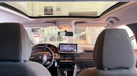PEUGEOT 208 1.0 4P FLEX FIREFLY STYLE, Foto 11