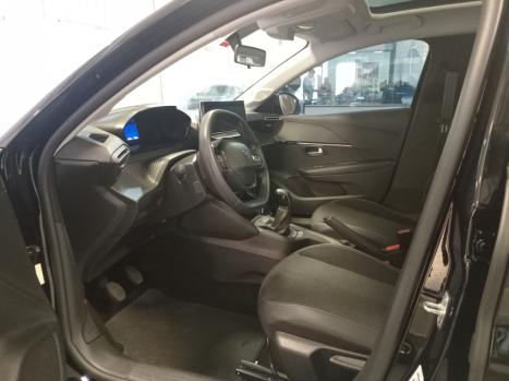 PEUGEOT 208 1.0 4P FLEX FIREFLY STYLE, Foto 7