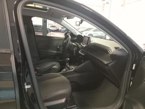 PEUGEOT 208 1.0 4P FLEX FIREFLY STYLE, Foto 8