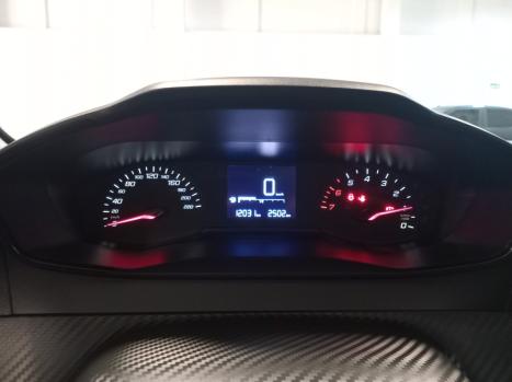 PEUGEOT 208 1.0 4P FLEX FIREFLY STYLE, Foto 10