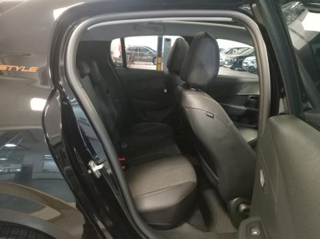 PEUGEOT 208 1.0 4P FLEX FIREFLY STYLE, Foto 11